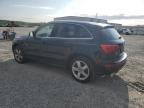 2012 Audi Q5 Premium Plus for Sale in Gastonia, NC - Front End