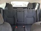 2021 Jeep Cherokee Latitude zu verkaufen in Riverview, FL - Front End