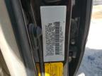 2002 Lexus Es 300 for Sale in Kansas City, KS - Front End
