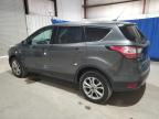 2017 Ford Escape Se for Sale in Hurricane, WV - Minor Dent/Scratches