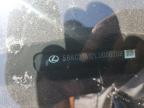 2020 Lexus Es 300H Base იყიდება Rancho Cucamonga-ში, CA - Side