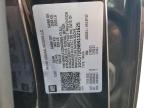2022 Chevrolet Colorado Z71 იყიდება Woodhaven-ში, MI - Stripped