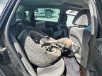 2013 Chevrolet Impala Lt for Sale in Reno, NV - Front End
