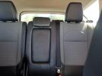 2018 Ford Escape Se იყიდება Grantville-ში, PA - Side