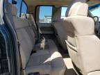 2004 Ford F150  იყიდება Windham-ში, ME - Normal Wear