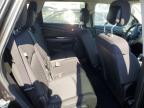 2013 Dodge Journey Sxt للبيع في Rancho Cucamonga، CA - Minor Dent/Scratches