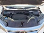 2021 Honda Pilot Exl en Venta en Chalfont, PA - Vandalism