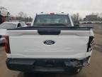 2024 Ford F150 Xl იყიდება New Britain-ში, CT - Front End