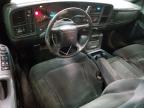 2002 Chevrolet Silverado K1500 Heavy Duty for Sale in Blaine, MN - Mechanical