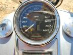 2019 Harley-Davidson Flhr  zu verkaufen in Theodore, AL - Side