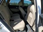 2019 Audi Q5 Prestige for Sale in Indianapolis, IN - All Over