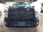 2014 Ram 1500 St de vânzare în Blaine, MN - All Over