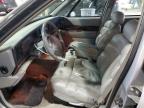 1997 Buick Lesabre Limited for Sale in Sandston, VA - Front End