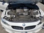 2015 Bmw M4  იყიდება Rancho Cucamonga-ში, CA - Front End
