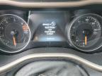 2017 Jeep Cherokee Limited zu verkaufen in Elgin, IL - Front End