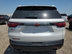 2024 Chevrolet Traverse Limited Premier for Sale in Houston, TX - Front End
