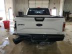 2015 Ford F150 Super Cab for Sale in York Haven, PA - Rear End