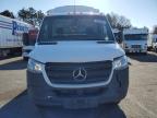 2019 Mercedes-Benz Sprinter 3500/4500 იყიდება Ham Lake-ში, MN - Front End