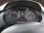 2017 SKODA OCTAVIA SE for sale at Copart WISBECH