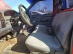 1995 Nissan Truck E/Xe de vânzare în Hueytown, AL - Rear End