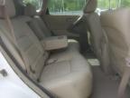 2012 Nissan Murano S for Sale in Prairie Grove, AR - Front End