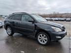 Littleton, CO에서 판매 중인 2009 Lexus Rx 350 - Front End