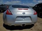San Martin, CA에서 판매 중인 2009 Nissan 370Z  - Minor Dent/Scratches