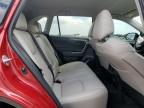 2023 Toyota Rav4 Le en Venta en Houston, TX - Front End