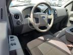 2004 Ford F150  for Sale in Gainesville, GA - Side