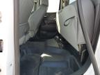 2018 Chevrolet Silverado C1500   de vânzare în Lebanon, TN - Side
