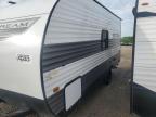 2025 Gulf Stream Trailer იყიდება Bridgeton-ში, MO - Hail