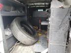 2008 Chevrolet Express G2500  na sprzedaż w Littleton, CO - Front End
