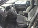 2024 Chevrolet Trailblazer Lt for Sale in Indianapolis, IN - All Over