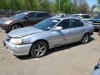 2003 Acura 3.2Tl Type-S for Sale in Baltimore, MD - Rear End