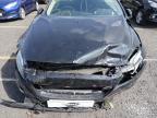 2016 VOLVO V40 CROSS for sale at Copart SANDTOFT