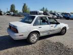 1993 Chevrolet Cavalier Vl продається в Portland, OR - Vandalism