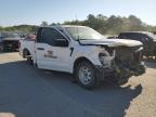 Harleyville, SC에서 판매 중인 2022 Ford F150 Super Cab - All Over