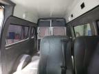 2009 Ford Econoline E350 Super Duty Van de vânzare în Chambersburg, PA - Minor Dent/Scratches