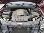 2017 Jeep Grand Cherokee Limited للبيع في Byron، GA - Front End