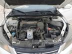 2015 Honda Accord Sport للبيع في Temple، TX - All Over