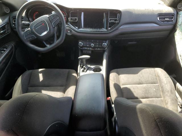  DODGE DURANGO 2023 Szary