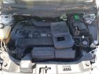 2008 Volvo C70 T5 en Venta en Riverview, FL - Front End