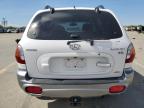 2004 Hyundai Santa Fe Gls for Sale in Nampa, ID - Front End