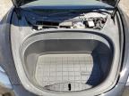 2018 TESLA MODEL 3  for sale at Copart ON - COOKSTOWN