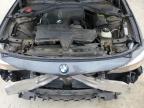 2015 Bmw 328 Xigt for Sale in Ocala, FL - Front End