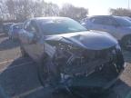 2022 NISSAN QASHQAI NC for sale at Copart SANDTOFT