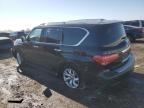 2014 Infiniti Qx80  for Sale in Elgin, IL - Front End
