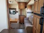 2015 Forest River Flagstaff للبيع في Davison، MI - Top/Roof