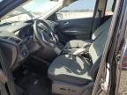 2015 Ford Escape Se   de vânzare în Taylor, TX - Front End