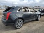 2012 CADILLAC SRX PREMIUM COLLECTION for sale at Copart ON - TORONTO